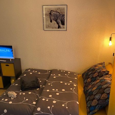Apartament Le Paris Le Touquet Zewnętrze zdjęcie